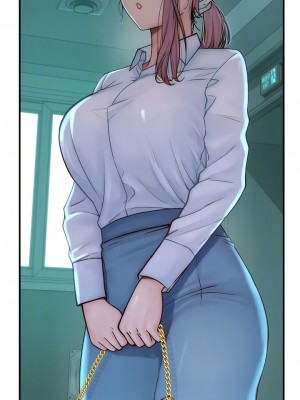 繼母的香味 17-18話_18_10