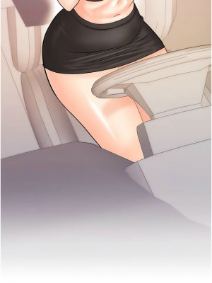 行動掃碼雞 13-14話_14_12