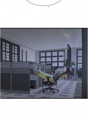 水電工日誌 1-8話_07_10