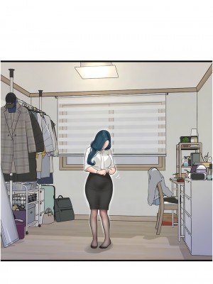 水電工日誌 1-8話_02_10