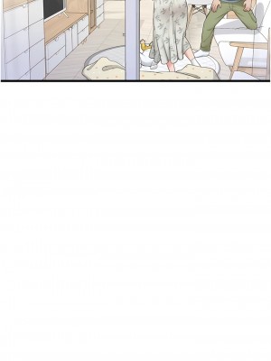水電工日誌 1-8話_02_07