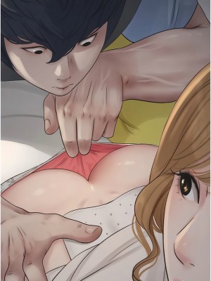 水電工日誌 1-8話_01_13