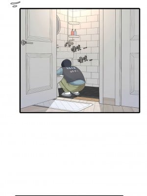 水電工日誌 1-8話_01_11