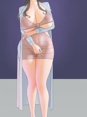 哈大白兰赵婉芝香颖_08
