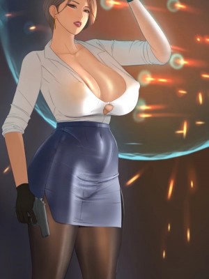 哈大白兰赵婉芝香颖_29