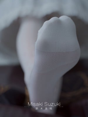 铃木美咲(Misaki Suzuki) - 魔女的试炼（上+下+特别篇）_037