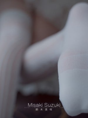 铃木美咲(Misaki Suzuki) - 魔女的试炼（上+下+特别篇）_035