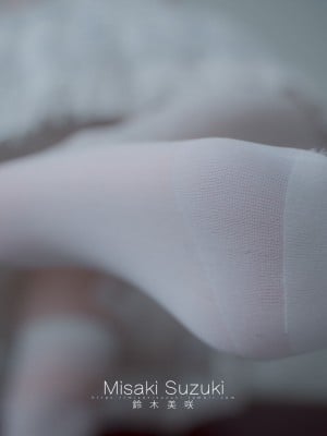 铃木美咲(Misaki Suzuki) - 魔女的试炼（上+下+特别篇）_036