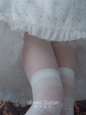 铃木美咲(Misaki Suzuki) - 魔女的试炼（上+下+特别篇）_015