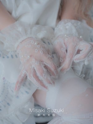铃木美咲(Misaki Suzuki) - 魔女的试炼（上+下+特别篇）_044