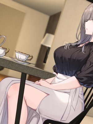 [満開開花] 催●面談でお高くとまった同級生の●●をいただいちゃう話_101