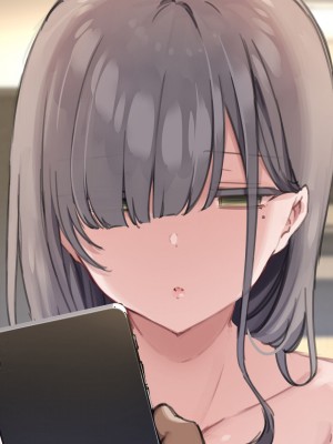 [満開開花] 催●面談でお高くとまった同級生の●●をいただいちゃう話_131