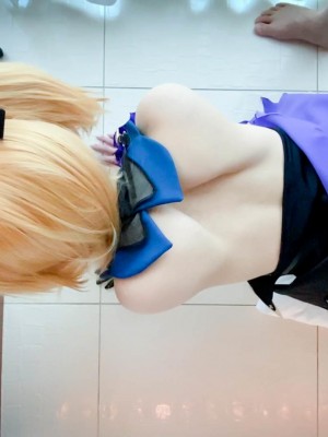 [Sex Syndrome]ガチ洗脳ちゃん Hcupフランスハーフ池袋系ガチオタレイヤー サイレント中出し性的強要肉便器 原ネ申 フィッシュル[H]_059