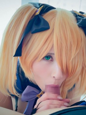 [Sex Syndrome]ガチ洗脳ちゃん Hcupフランスハーフ池袋系ガチオタレイヤー サイレント中出し性的強要肉便器 原ネ申 フィッシュル[H]_062