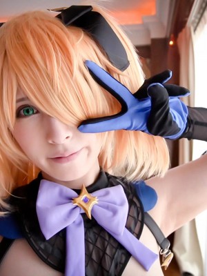 [Sex Syndrome]ガチ洗脳ちゃん Hcupフランスハーフ池袋系ガチオタレイヤー サイレント中出し性的強要肉便器 原ネ申 フィッシュル[H]_164
