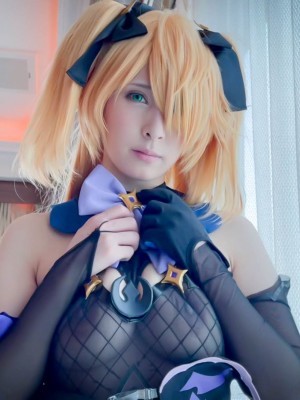 [Sex Syndrome]ガチ洗脳ちゃん Hcupフランスハーフ池袋系ガチオタレイヤー サイレント中出し性的強要肉便器 原ネ申 フィッシュル[H]_040