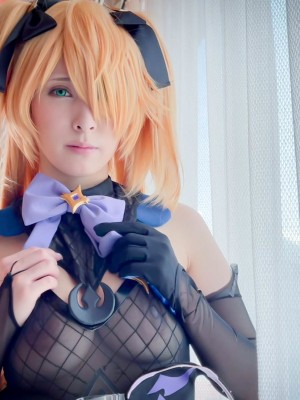 [Sex Syndrome]ガチ洗脳ちゃん Hcupフランスハーフ池袋系ガチオタレイヤー サイレント中出し性的強要肉便器 原ネ申 フィッシュル[H]_043