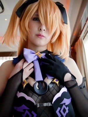 [Sex Syndrome]ガチ洗脳ちゃん Hcupフランスハーフ池袋系ガチオタレイヤー サイレント中出し性的強要肉便器 原ネ申 フィッシュル[H]_020