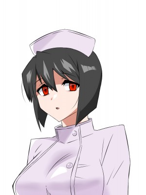 [サークル影武者 (影武者)] ゾンビハーレムライフ～抗体持ちの俺と爆乳ゾンビ～ 5_54