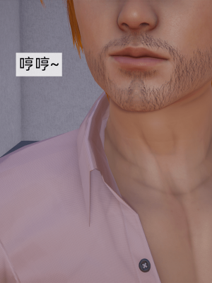 [新手司机] 母上の本性_018_98371253_p17