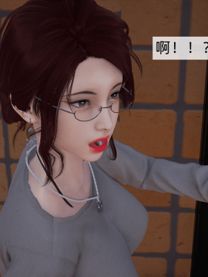 [新手司机] 母上の本性_022_98371253_p21