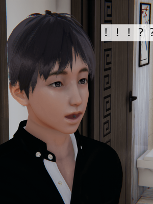 [新手司机] 母上の本性_135_98371922_p26