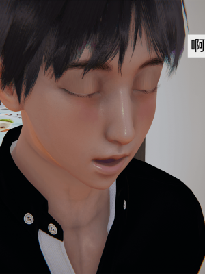 [新手司机] 母上の本性_149_98371922_p40