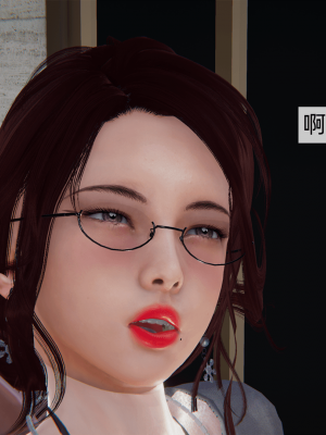 [新手司机] 母上の本性_156_98371922_p47