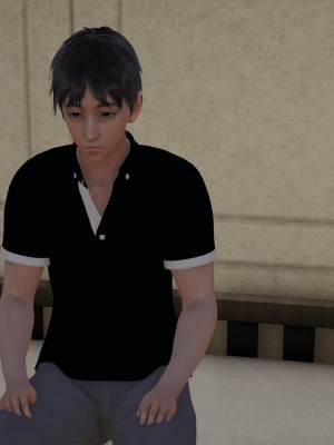 [新手司机] 母上の本性_161_98371922_p52