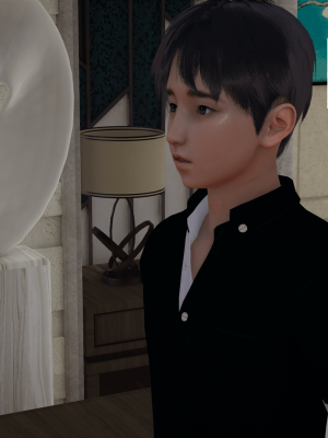 [新手司机] 母上の本性_163_98371922_p54