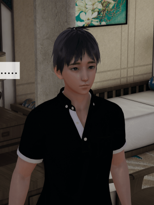 [新手司机] 母上の本性_167_98371922_p58