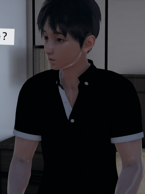 [新手司机] 母上の本性_170_98371922_p61