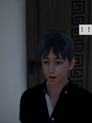 [新手司机] 母上の本性_173_98371922_p64