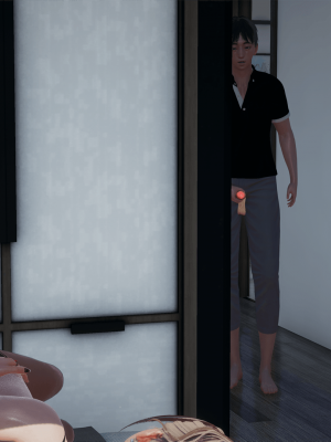 [新手司机] 母上の本性_182_98371922_p73