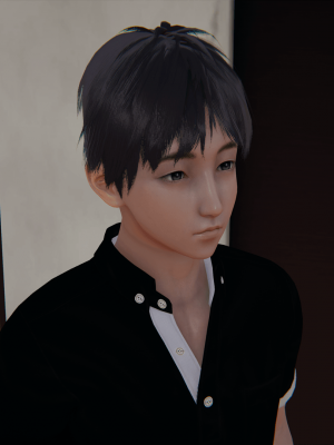 [新手司机] 母上の本性_199_98371922_p90