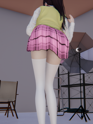 [新手司机] 母上の本性_212_99447896_p1