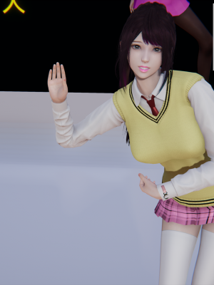 [新手司机] 母上の本性_213_99447896_p2