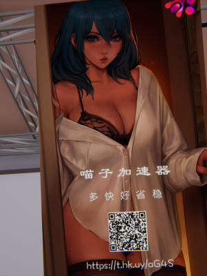 [新手司机] 母上の本性_221_99447896_p10
