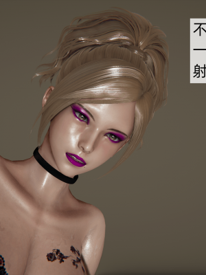 [新手司机] 母上の本性_317_99447896_p106