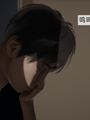 [新手司机] 母上の本性_329_99447896_p118