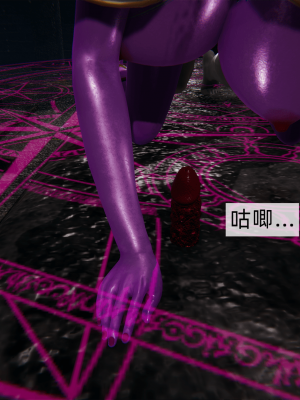 [新手司机] 精灵母亲の淫堕_069_98649705_p68