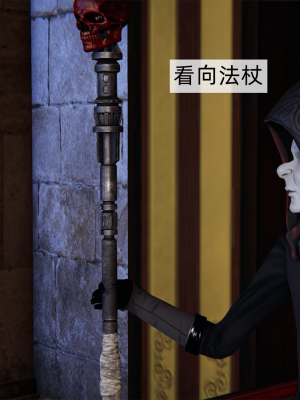 [新手司机] 精灵母亲の淫堕_133_98715435_p23