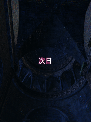 [新手司机] 精灵母亲の淫堕_184_98715435_p74