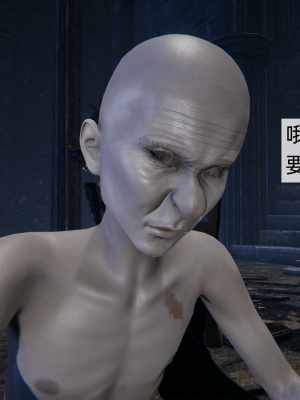 [新手司机] 精灵母亲の淫堕_238_98715435_p128