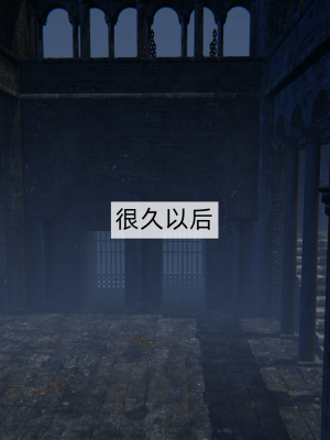 [新手司机] 精灵母亲の淫堕_245_98715435_p135