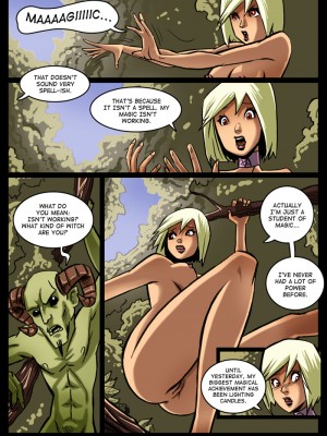 [Totempole] The Cummoner_028-02_02