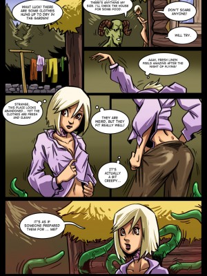 [Totempole] The Cummoner_031-02_05