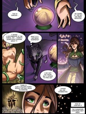 [Totempole] The Cummoner_044-02_18