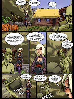 [Totempole] The Cummoner_046-03_01