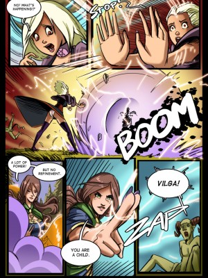[Totempole] The Cummoner_050-03_05